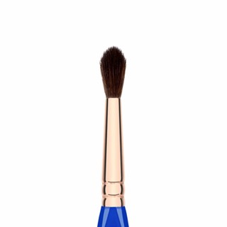 Cọ Tán Mắt Đầu Tròn BDELLIUM TOOLS Golden Triangle 785 Tapered Blending