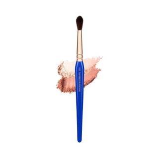 Cọ Tán Mắt Đầu Tròn BDELLIUM TOOLS Golden Triangle 785 Tapered Blending