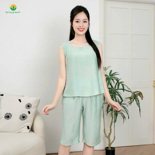 Bộ LIMEN  VIỆT THẮNG