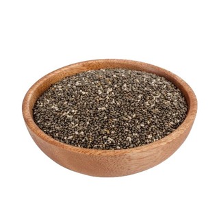 Hạt chia Nutiva - 907gr