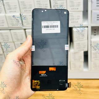   Tặng keo  màn hình Oppo Reno 5 4G   Reno 6   Realme Q3 pro   K9 