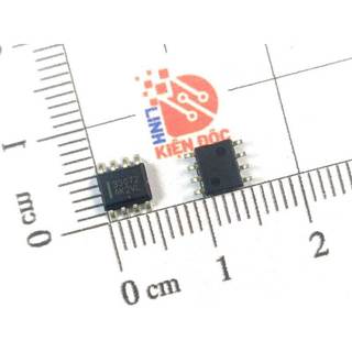 [Combo 5 chiếc] 33072, MC33072 SOP8 IC Thuật toán