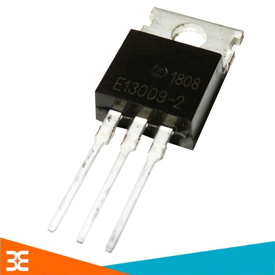 Sản Phẩm 78M06 1.5A TO-252