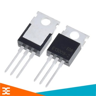 Sản Phẩm 78M06 1.5A TO-252