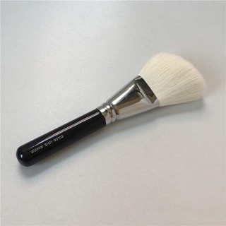 Cọ Bronzer ZOEVA Luxe Face Finish 100