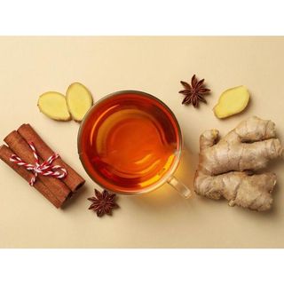 Quế Cây Vipep (Gói) - 500g