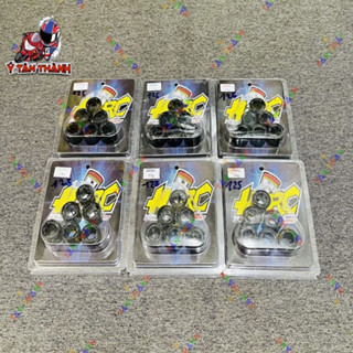  bi nồi độ honda 125cc hirc,chọn số gam bên dưới MS2769 