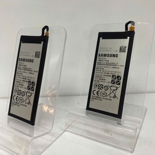 Pin zin Samsung A5 2017, A520 - EB-BA520ABE
