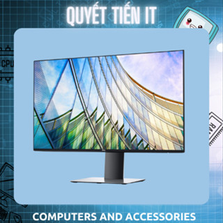  Màn hình máy tính thanh lý 17 inch | 19 inch | 20 inch | 22 inch 24 inch 