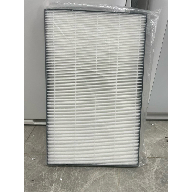 màng lọc sharp t30