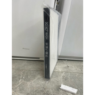 màng lọc sharp t30
