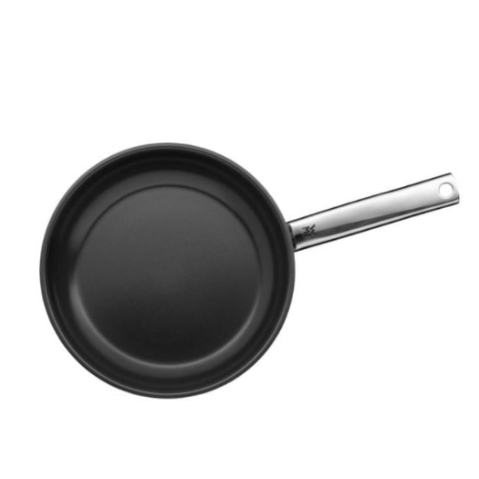 Chảo rán WMF Durado Pfanne 28cm