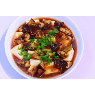 Dầu Hào Chay Lee Kum Kee - 510 gram