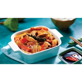 Dầu Hào Chay Lee Kum Kee - 510 gram