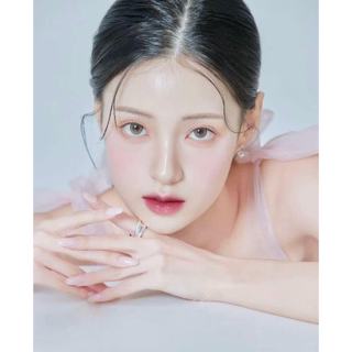 SON DƯỠNG 3CE SHINE REFLECTOR/ LIP THERAPY