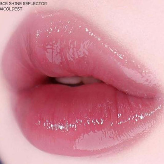 SON DƯỠNG 3CE SHINE REFLECTOR/ LIP THERAPY