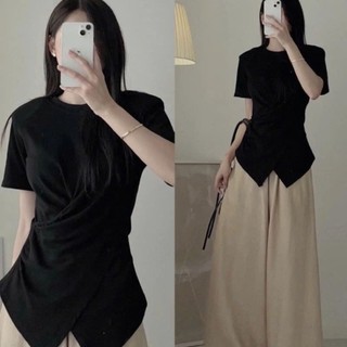 đồng giá 10k