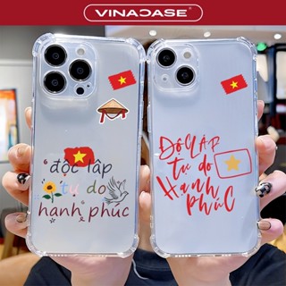  Ốp Lưng OPPO Cho A57 A54 A58 A55 A3S A18 A60 A3X A74 Reno 13F Reno 14F Dẻo Trong Nón Lá 