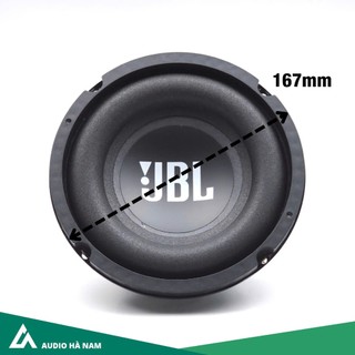 Loa sub rời 16 hàng Cao Cấp (giá 1 củ)