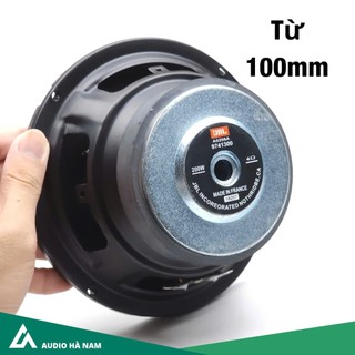 Loa sub rời 16 hàng Cao Cấp (giá 1 củ)
