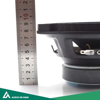 Loa sub rời 16 hàng Cao Cấp (giá 1 củ)