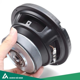 Loa sub rời 16 hàng Cao Cấp (giá 1 củ)