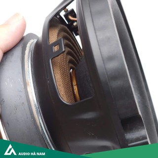 Loa sub rời 16 hàng Cao Cấp (giá 1 củ)