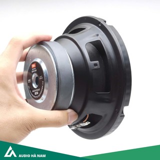 Loa sub rời 16 hàng Cao Cấp (giá 1 củ)