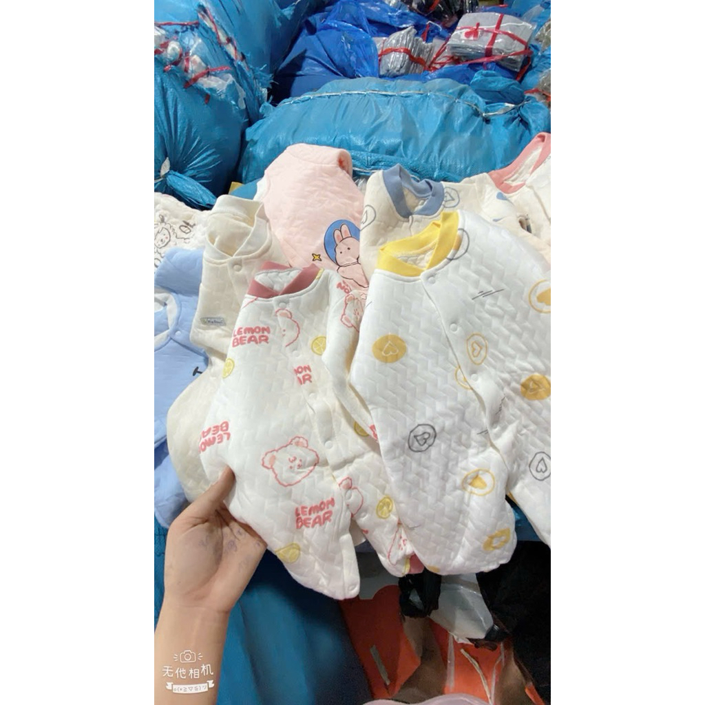 :MS4:xả kho lẻ sai bo dy  Trần bông xuất khẩu com bo đi 2 sản phẩm…