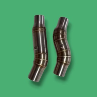 Bộ Slip_On Z1000