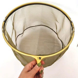 Mặt Vợt Khương Tử Nha Thi Đấu - Kích thước 40cm x 25cm