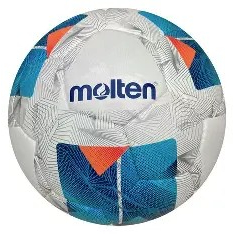 Quả Bóng Đá Molten F5N2810