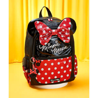 Balo SMIGGLE cho bé cấp 1,2