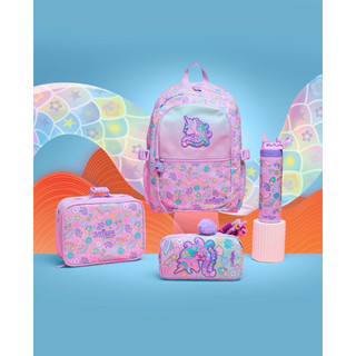 Balo SMIGGLE cho bé cấp 1,2