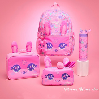 Balo SMIGGLE cho bé cấp 1,2