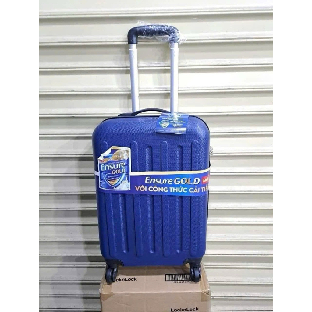 Vali LocknLock 20inch