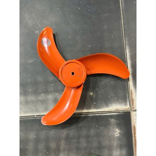 thanh lý Cánh quạt B3 3 lá 40cm