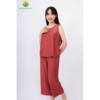 Bộ LIMEN  VIỆT THẮNG
