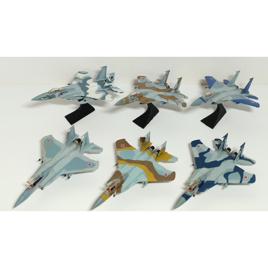 Mô hình lắp ráp MHQS tỷ lệ 1:100 Máy bay Su 57, B2, Su 35, F35, F22 Raptor Steal Fighter (Xuja)