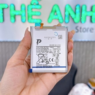 Pin Samsung A51 / EB-BA515ABY , hàng như hình
