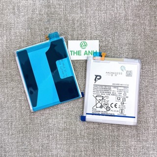 Pin Samsung A51 / EB-BA515ABY , hàng như hình