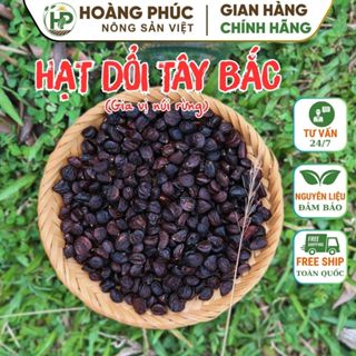 Hạt dổi rừng Tây Bắc, nướng gà, thịt gác bếp, gia vị chẩm chéo hương thơm đặc trưng, gia vị núi r