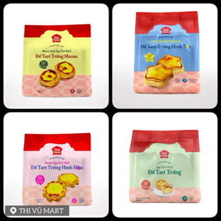 Đế Tart Trứng Làm Bánh Nhất Hương 