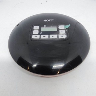 Máy CD cầm tay Nhật
