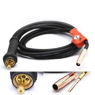 Bộ mỏ hàn MIG T200 3m- 5m- 8m