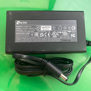  Nguồn Adapter 15V 2A 3A 5A 6A Nguồn Loa Kéo Chính Hãng hàng sịn 