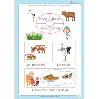 Sách - [ Lớp 1 - kết nối tri thức ] - Luyện đọc tăng cường lớp 1