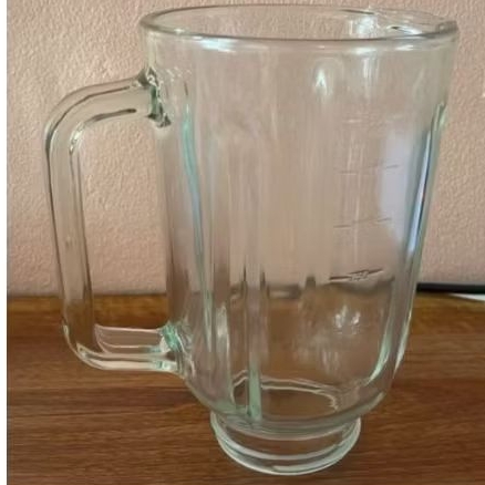 Linh kiện máy xay sinh tố Roler RB-4142