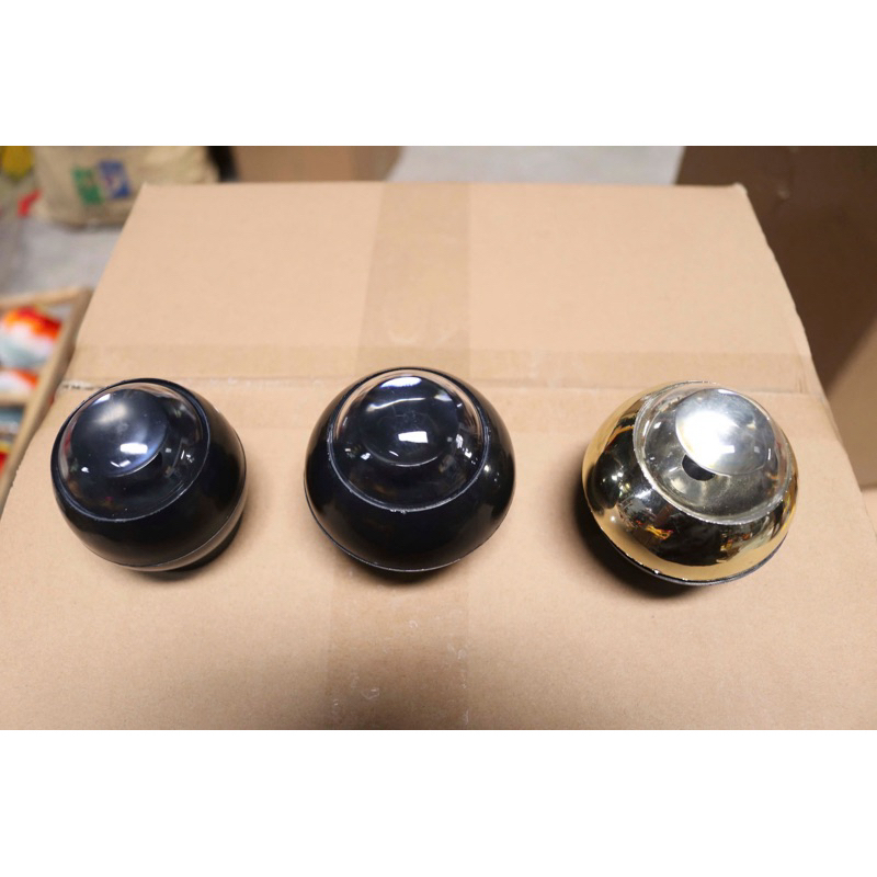 Mắt lân nhựa, mắt rồng, phụ kiện lân sư rồng.