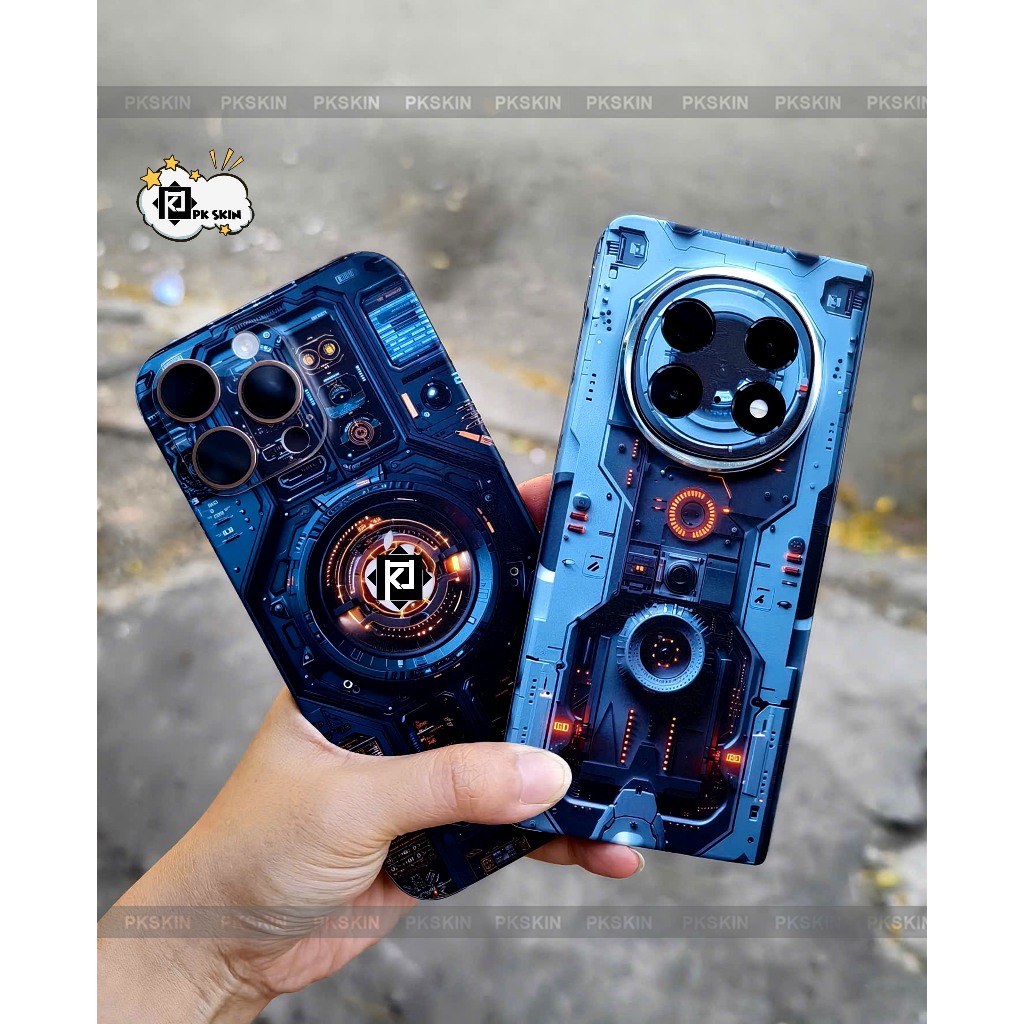 Skin in hình Oppo Find N5, Finđ N3, Find N2, Find N, Oppo Find N2 Flip, Find x8 ultra, Find X8 pro, 